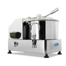 Maxima Robot culinaire - 6 L