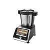 BOJ Multifunctional kitchen robot MC-2000 