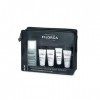 FILORGA - Coffret 5 pièces Programme Régénérant Ensemble Cadeau - Solution Micellaire Visage et Yeux - Sérum Multi-Correcteur