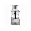 Magimix Robot culinaire 18592 CS 5200 XL Chrome - Magimix 5200 xl - Fabriqué EN FRANCE