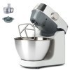 Robot KENWOOD KHC29.E0WH pâtissier Kenwood Prospero + 1 accessoire - Blanc