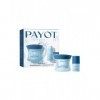 payot - Coffret duo Source - Crème hydratante adaptogène 50ml + Stick regard hydratant adaptogène 4.5g