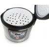 ESPERANZA+EKG011+COOKING+MATE+-+MULTICOOKER, Black