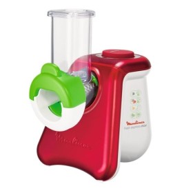 Moulinex DJ 8115 Fresh Express Max