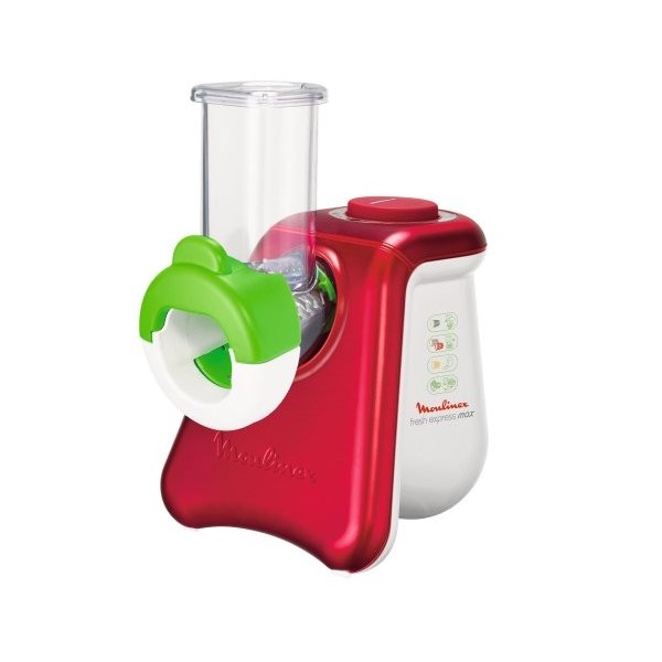 Moulinex DJ 8115 Fresh Express Max