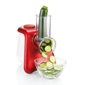 Moulinex DJ 8115 Fresh Express Max