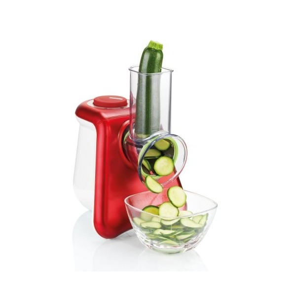 Moulinex DJ 8115 Fresh Express Max