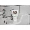 Bulldog Skincare Coffret de Soins pour La Barbe