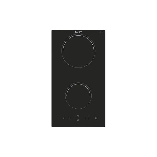 Candy CID30G3