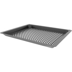Neff Z1655CA0 Air Fry et plaque de cuisson, fabriquée en Allemagne