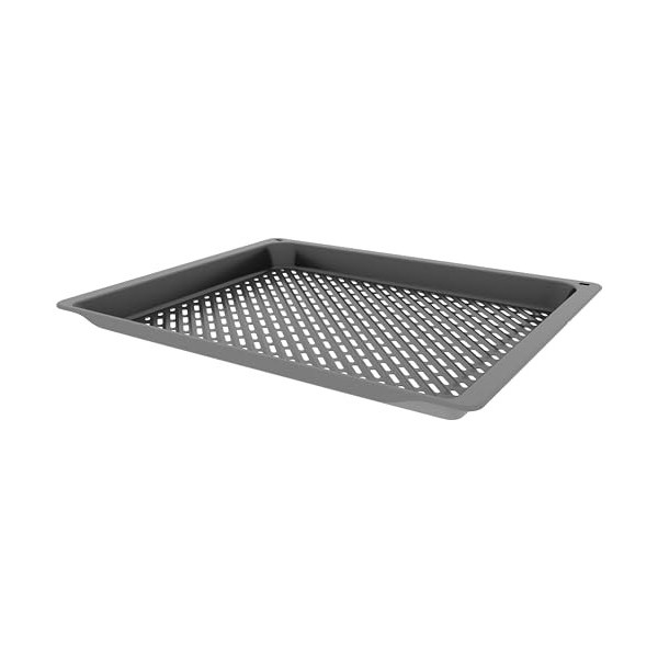 Neff Z1655CA0 Air Fry et plaque de cuisson, fabriquée en Allemagne
