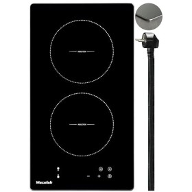 Weceleh Tables de cuisson