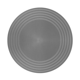 Ragyzity Plaque diffuseur de chaleur pour cuisinière à gaz, réducteur de flamme, plaque de cuisson antiadhésive, plaque adapt