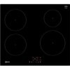 Neff T36FBE1L0 N 30, Plaque Intégrée Induction 60 cm Noir