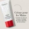 Elizabeth Arden Eight Hour, Trio Baume Apaisant Réparateur, Soin Hydratant pour Mains et Baume Protecteur Lèvres, IPS 15