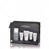 FILORGA - Coffret 5 pièces Programme Lift Intense Ensemble-Cadeau - Lotion tonique visage - Sérum visage - Crème de jour - Cr