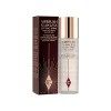 Charlotte Tilbury Airbrush Setting Spray 34ml 