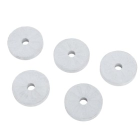 Comprimés de fabrication deau dhydrogène, comprimés riches en hydrogène, eau moléculaire fine réutilisable pour leau potab