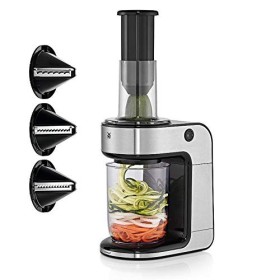 WMF 416480011 Kult X Coupe spirale