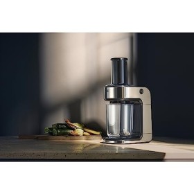 WMF 416480011 Kult X Coupe spirale