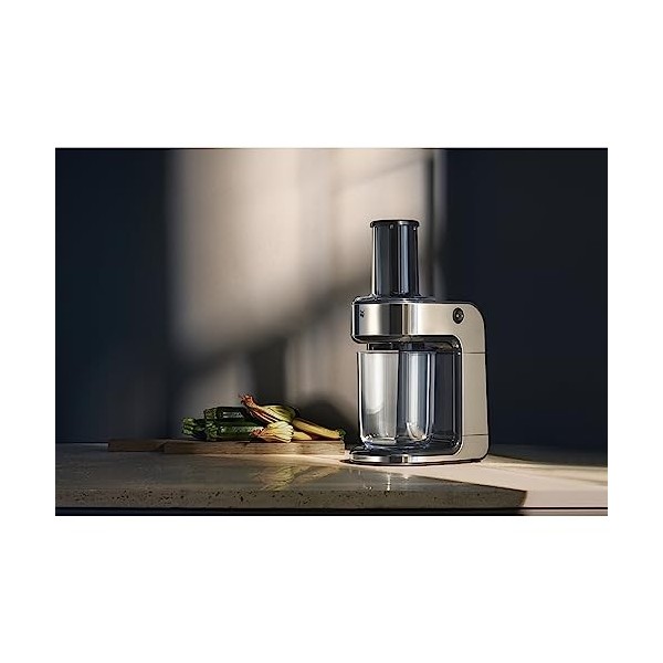 WMF 416480011 Kult X Coupe spirale