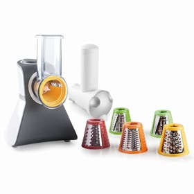 LACOR Coupe-légumes électrique 150 W