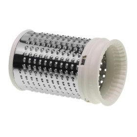 Tambour / râpe compatible avec / pièce de rechange pour râpe Ariete AT6326000800 457 Gratì