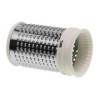 Tambour / râpe compatible avec / pièce de rechange pour râpe Ariete AT6326000800 457 Gratì