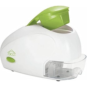 DCG GR1320 Râpe électrique