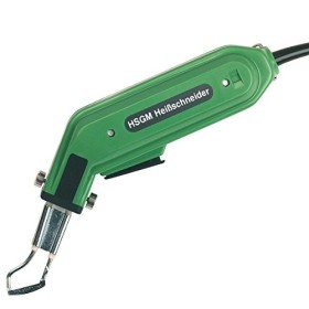 Kerbl Ange 22720 Débroussailleuse à chaud avec pointe de coupe 12