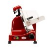 RGV - 90232-RED - Trancheuse, 140 watts, Rouge