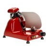 RGV - 90232-RED - Trancheuse, 140 watts, Rouge