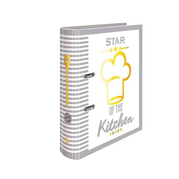 Berkel Trancheuse - Home Line 200 Plus Noir - Nouveau modèle