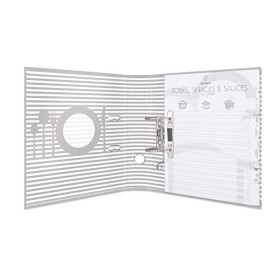 Berkel Trancheuse - Home Line 200 Plus Noir - Nouveau modèle