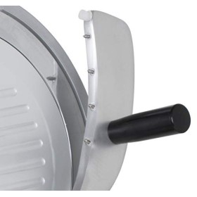 R. g. c. affettatrice 275/a c/affilalama