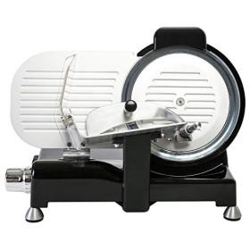 Slicer 25 Édition spéciale Nera - R.G.V.