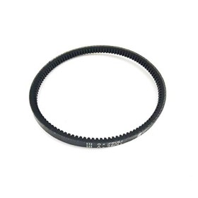 Sangle traversante pour aiguiseur 6 x 280