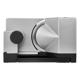 ritter Trancheuse universelle E 18 Duo Plus, trancheuse électrique à moteur ECO, fabriquée en Allemagne