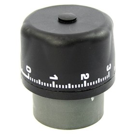 RGV - BOUTON DE LARGEUR DE COUPE POUR TRANCHEUSE RGV