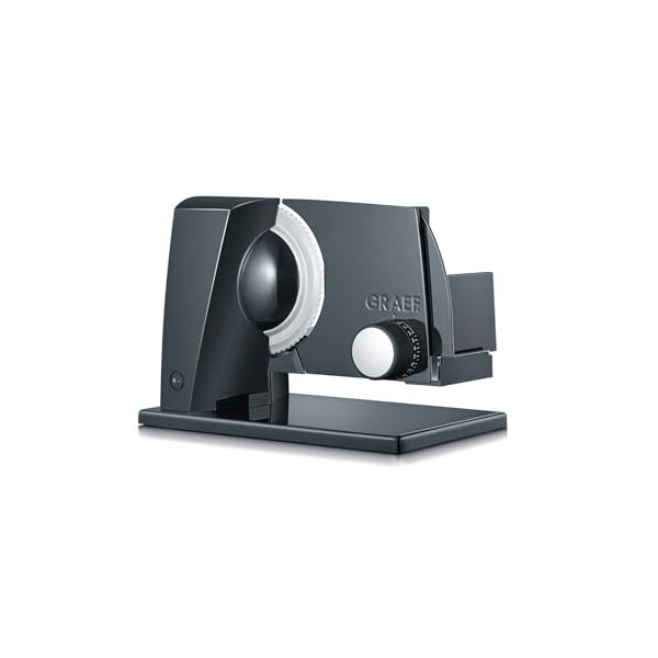 WAVE - Grae Allessch SKS 110 rd