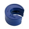 Eclipse Professional Tools ECPS22 Trancheuse de tuyau en cuivre Bleu 22 mm