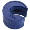 Eclipse Professional Tools ECPS22 Trancheuse de tuyau en cuivre Bleu 22 mm