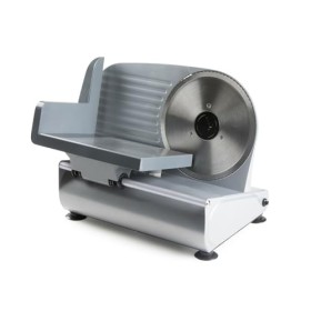 Domo Do-521Sdomo Trancheuse Électrique 150 W Lame 190 Mm Métal, Rose