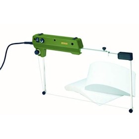 Proxxon CORTADORA POLIESTIRENO THERMOCUT 650 27084
