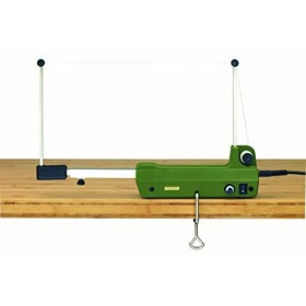 Proxxon CORTADORA POLIESTIRENO THERMOCUT 650 27084