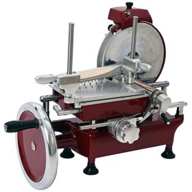 SARO Volano F250 VO Machine à découper