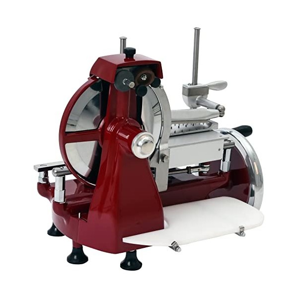 SARO Volano F250 VO Machine à découper