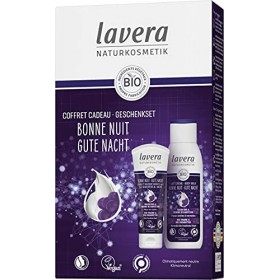 Coffret Cadeau Bonne Nuit