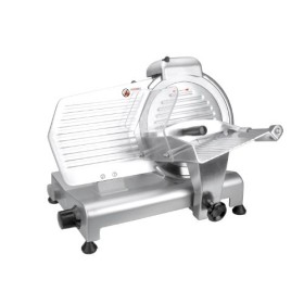 Lacor 69125 Trancheuse à Jambon Électrique 150 W