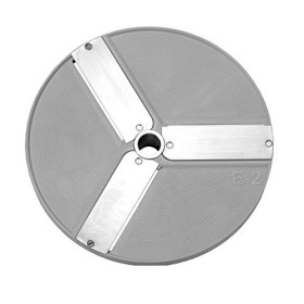 CELME KITCHEF2 Kit Disques Z4-H10-V-Z7-E2 pour Chef